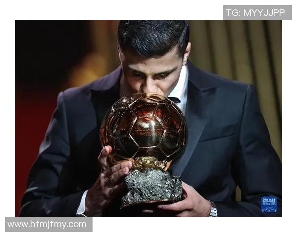 维尼修斯:从天才少年到足球巨星的辉煌成长之路 维尼修斯:从天才少年到足球巨星的辉煌成长之路