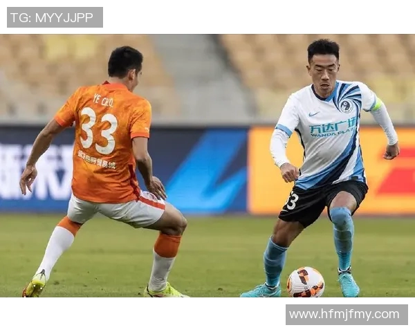 科海坦与伯根比赛因故取消球迷期待新赛程安排 科海坦与伯根比赛因故取消球迷期待新赛程安排