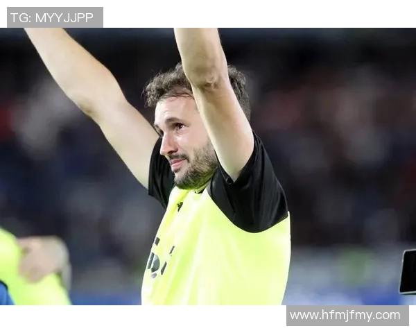 米兰主场迎战莎索罗期待全取三分争夺联赛冠军荣耀 米兰主场迎战莎索罗期待全取三分争夺联赛冠军荣耀