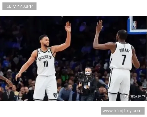 篮网与开拓者激战正酣球迷期待精彩对决与精彩表现 篮网与开拓者激战正酣球迷期待精彩对决与精彩表现