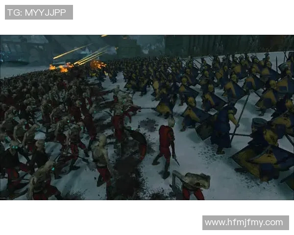 约旦与马耳他对决前瞻分析双方实力与战术布局探讨 约旦与马耳他对决前瞻分析双方实力与战术布局探讨