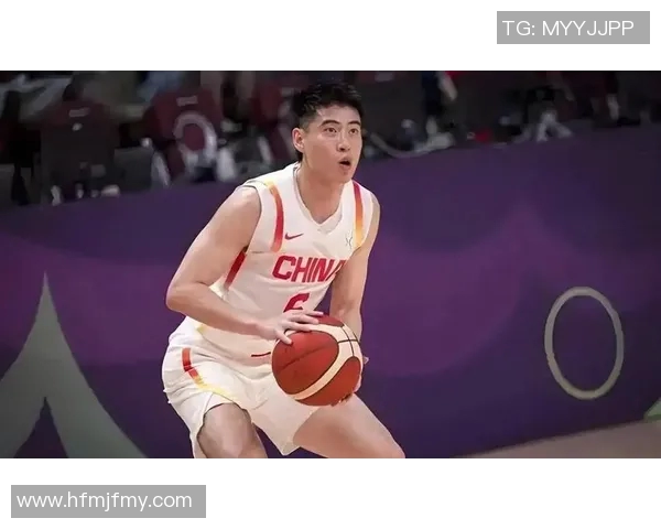 程帅澎的成长之路与音乐梦想的追寻探索 程帅澎的成长之路与音乐梦想的追寻探索