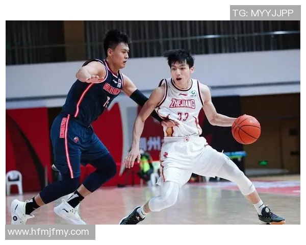 米美洲与巴西国际激战在即7月27日精彩对决引发球迷热议 米美洲与巴西国际激战在即7月27日精彩对决引发球迷热议