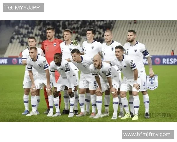 罗马尼亚与芬兰足球对决精彩回顾及赛后分析