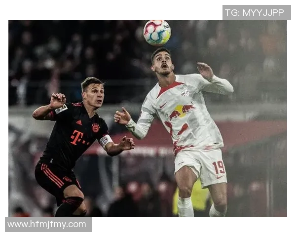 罗森博格与莱比锡对决分析及战术解析展望