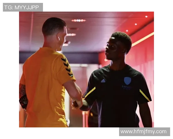 萨卡的崛起与英超赛场的辉煌之路：从青训到明星球员的蜕变历程