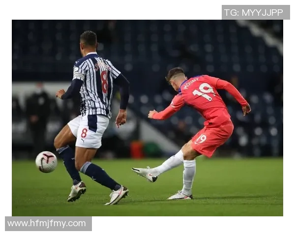 英超激战西布朗主场迎战强敌利物浦争夺三分精彩对决即将上演