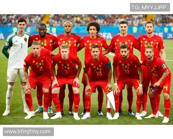 英国男篮迎战比利时队期待精彩对决展现篮球魅力与团队精神