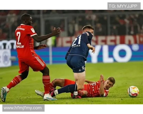 莱比锡对阵沙尔克精彩直播全程回顾与分析