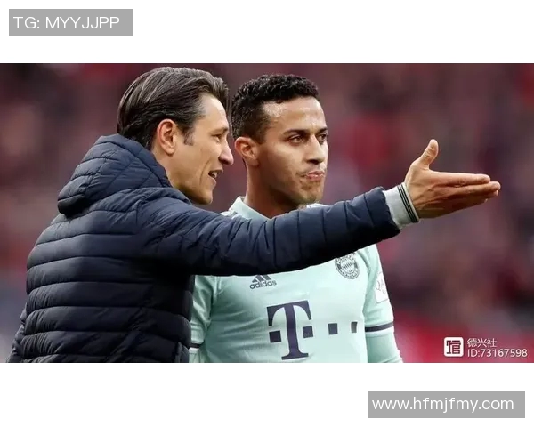 芬洛与门兴的对决分析及赛季表现展望