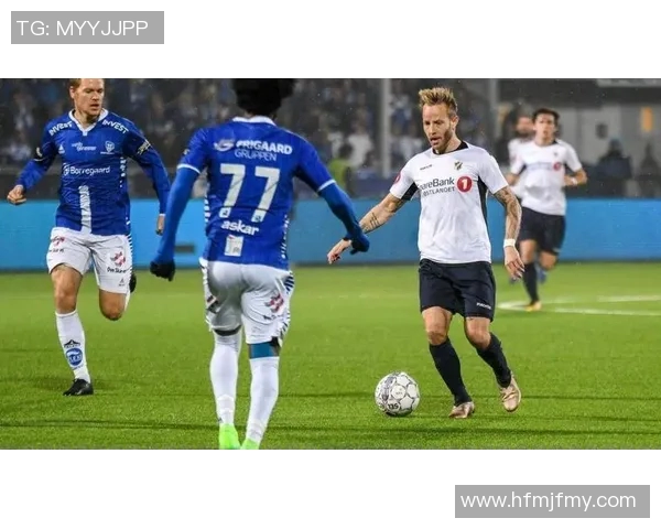 莫尔德与奥德精彩对决直播全程回顾与赛后分析