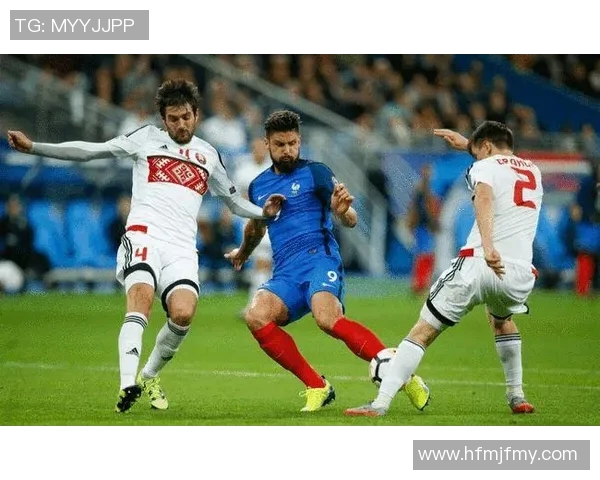 西雅图与纽约红牛对决前瞻及比分预测分析详解