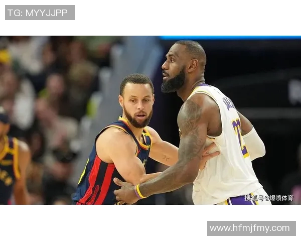 詹姆斯队与库里队精彩对决回放全程回顾与精彩瞬间分析