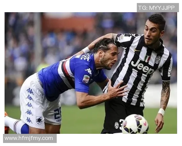 费拉拉主场迎战萨索洛期待逆转局势争取宝贵三分 费拉拉主场迎战萨索洛期待逆转局势争取宝贵三分