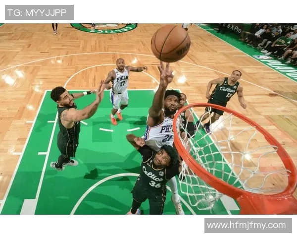 赫斯与凯尔特人激战正酣比分走势引人关注