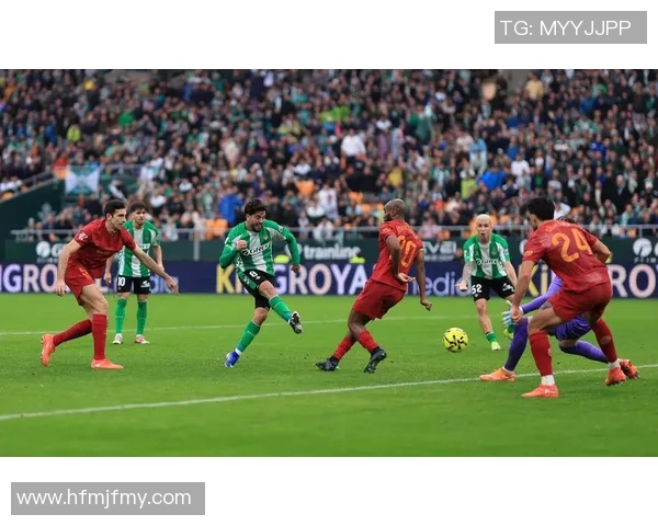 西班牙人对阵的斯精彩对决前瞻分析及比赛预测