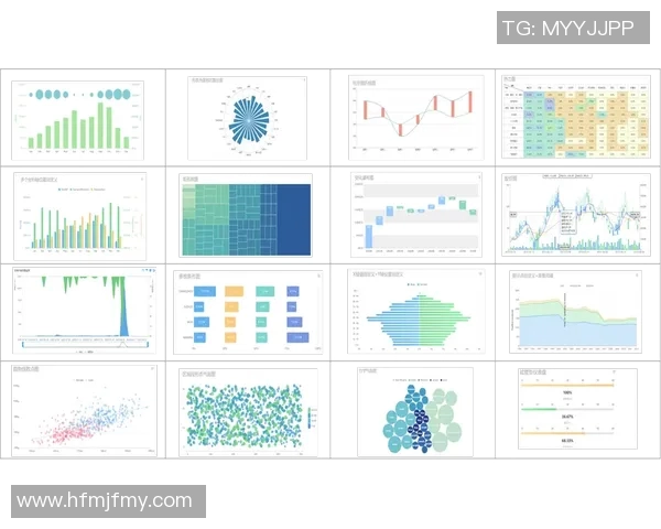 萨林杰：从文学巨匠到现代文化符号的多维探索与影响分析