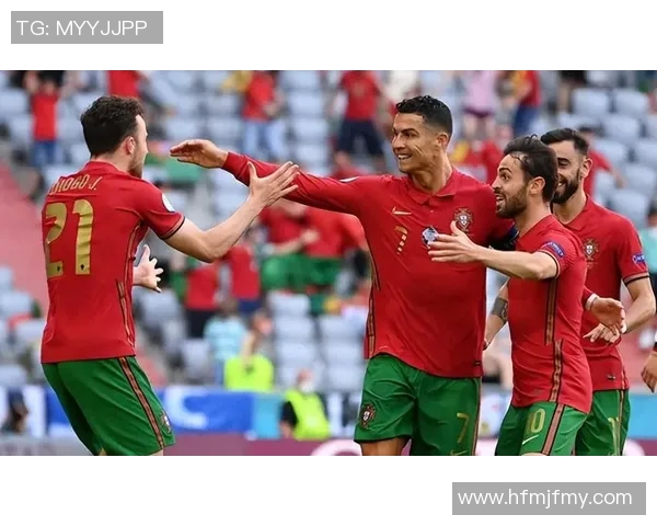 葡萄牙与西班牙激战回顾精彩集锦尽显足球魅力与对抗精神