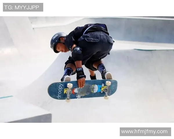 重庆极限运动队在滑板精英赛中的精彩表现与状态分析 重庆极限运动队在滑板精英赛中的精彩表现与状态分析