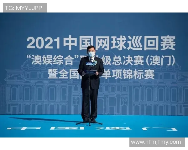 重庆网球队在世界杯中的个人能力表现分析与点评 重庆网球队在世界杯中的个人能力表现分析与点评