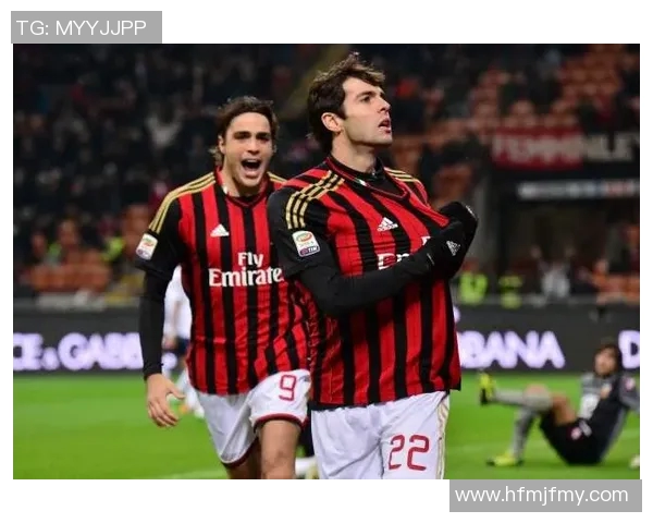 都灵与柏迪亚激战正酣谁能在意甲赛场上笑到最后