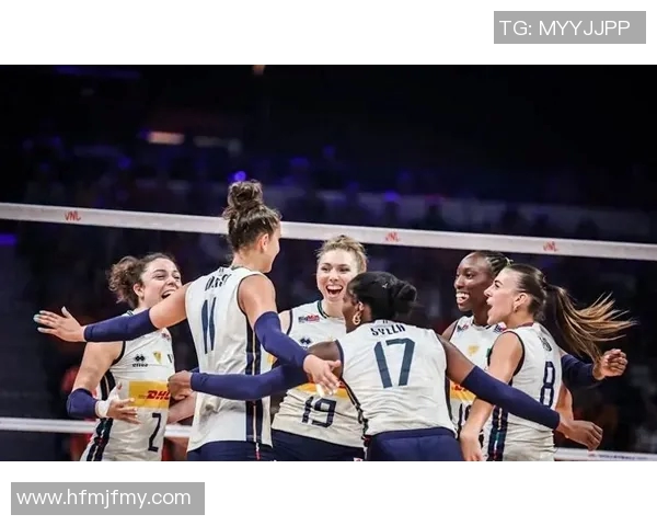 里约女排巅峰对决中国女队迎战强敌俄罗斯队精彩赛事回顾与分析