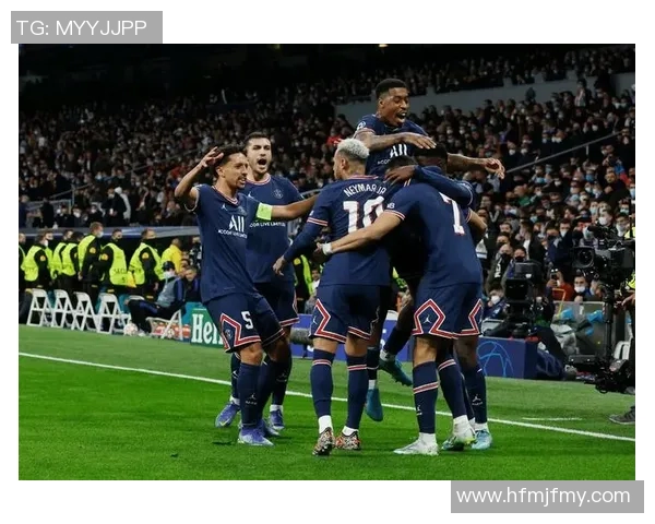 那不勒斯与巴黎的巅峰对决谁将赢得欧冠荣耀之战 那不勒斯与巴黎的巅峰对决谁将赢得欧冠荣耀之战