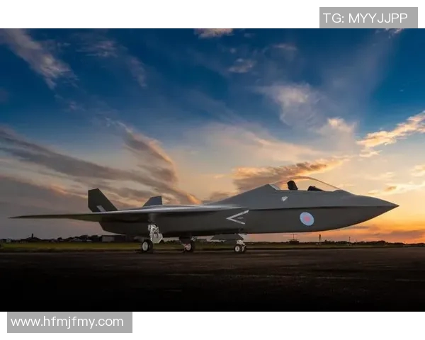 达加马与戈亚斯激战正酣谁能在这场较量中笑到最后 达加马与戈亚斯激战正酣谁能在这场较量中笑到最后