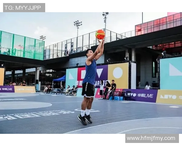 重庆篮球队强势崛起荣登篮球配合排行榜第二名引发热议 重庆篮球队强势崛起荣登篮球配合排行榜第二名引发热议