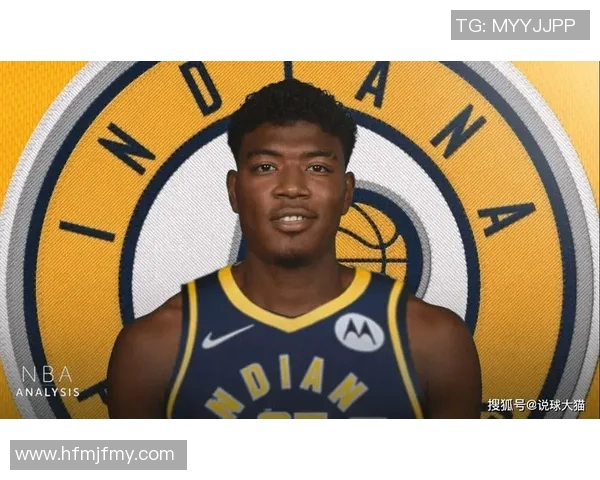 迈尔斯特纳:从防守专家到全能球员的华丽蜕变之路 迈尔斯特纳:从防守专家到全能球员的华丽蜕变之路