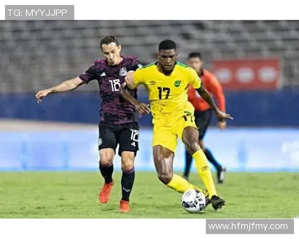 金杯赛牙买加对阵巴拿马前瞻分析及比赛结果预测 金杯赛牙买加对阵巴拿马前瞻分析及比赛结果预测