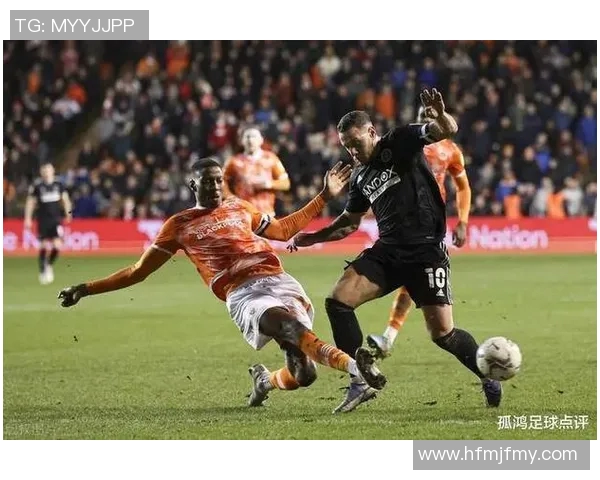 阿克灵与伯顿的激烈对决揭示了足球战术与团队合作的重要性 阿克灵与伯顿的激烈对决揭示了足球战术与团队合作的重要性