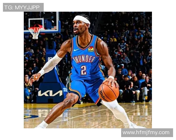 雷霆队与魔术队激战正酣精彩瞬间回顾与分析 雷霆队与魔术队激战正酣精彩瞬间回顾与分析