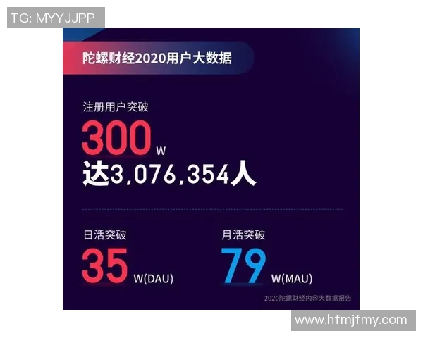 重磅专题解析V5防反革新如何改变游戏格局与战术策略