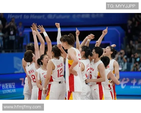 陕西女篮与河南女篮激战正酣谁能在赛场上笑到最后 陕西女篮与河南女篮激战正酣谁能在赛场上笑到最后