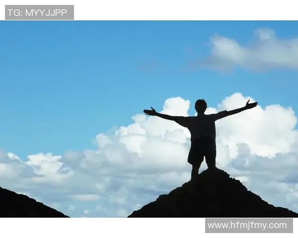 青年赛特别报道:LNG逆袭之路展现年轻力量与团队精神的完美结合 青年赛特别报道:LNG逆袭之路展现年轻力量与团队精神的完美结合