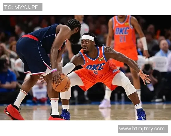 雷霆与快船激战回顾精彩瞬间录像回放分析与解读 雷霆与快船激战回顾精彩瞬间录像回放分析与解读