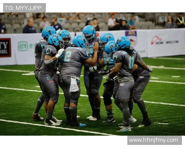 马耳他与安道尔足球比赛精彩比分回顾与分析