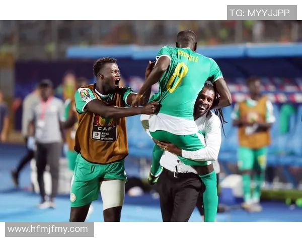 韩国与塞内加尔激战正酣精彩瞬间回顾与分析 韩国与塞内加尔激战正酣精彩瞬间回顾与分析