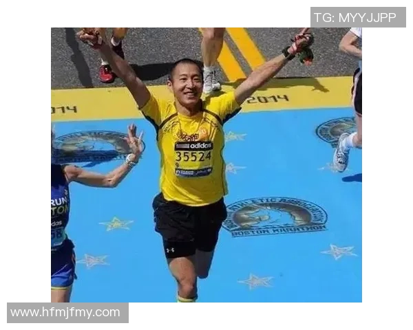 马拉松大满贯特别报道:北京攀岩队如何实现跨界转型与新挑战 马拉松大满贯特别报道:北京攀岩队如何实现跨界转型与新挑战