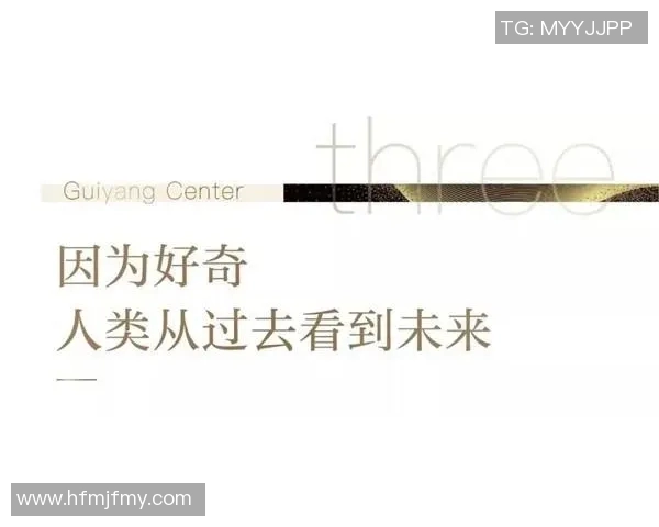 飞盘之路:黄秀英的深度对话与人生探索 飞盘之路:黄秀英的深度对话与人生探索