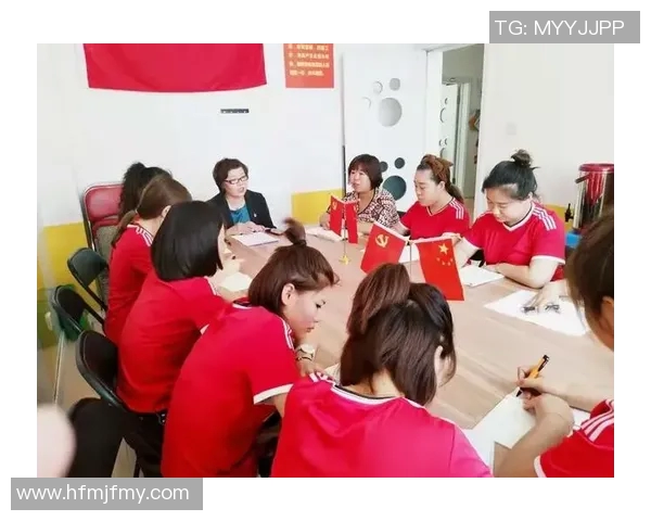 高尚的品德与追求在现代社会中的重要性与实践意义探讨