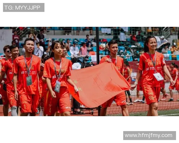 飞盘竞技新动态上海飞盘队荣登全国第七名引关注 飞盘竞技新动态上海飞盘队荣登全国第七名引关注