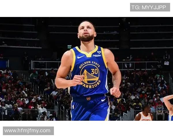 马刺队精彩封盖库里勇士队展现防守实力的巅峰对决 马刺队精彩封盖库里勇士队展现防守实力的巅峰对决