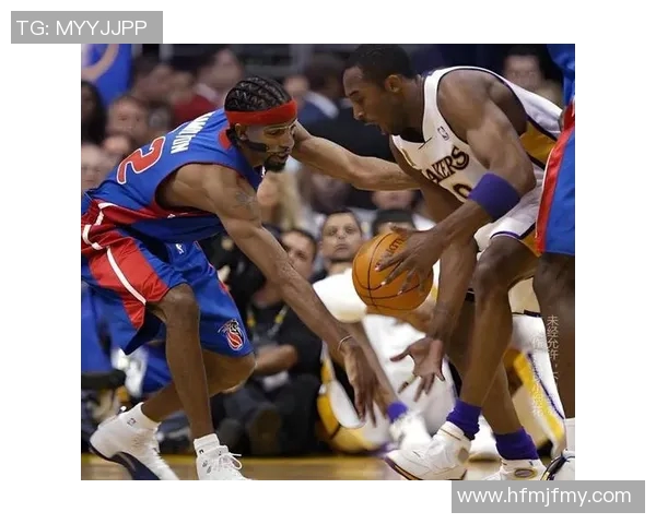 鹈鹕与活塞精彩对决录像回放全程回顾与分析 鹈鹕与活塞精彩对决录像回放全程回顾与分析