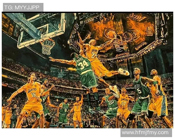 06年皮尔斯与科比的巅峰对决回顾与分析 06年皮尔斯与科比的巅峰对决回顾与分析