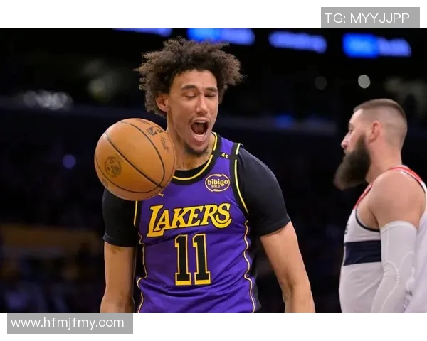 2003年湖人与奇才精彩对决回顾CCTV全程直播精彩瞬间再现