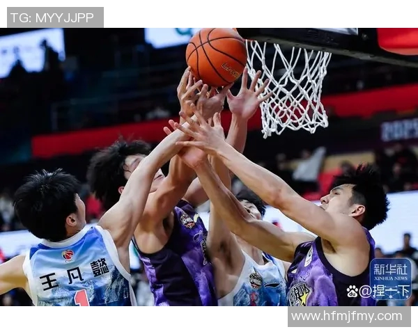 1415赛季CBA激战北京对决辽宁的精彩瞬间与赛季回顾