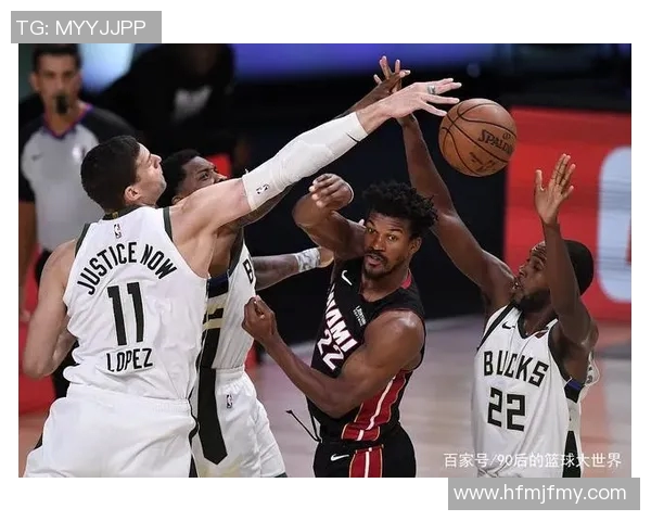 2013年NBA季后赛热火对雄鹿第四场精彩回顾与赛后分析 2013年NBA季后赛热火对雄鹿第四场精彩回顾与赛后分析