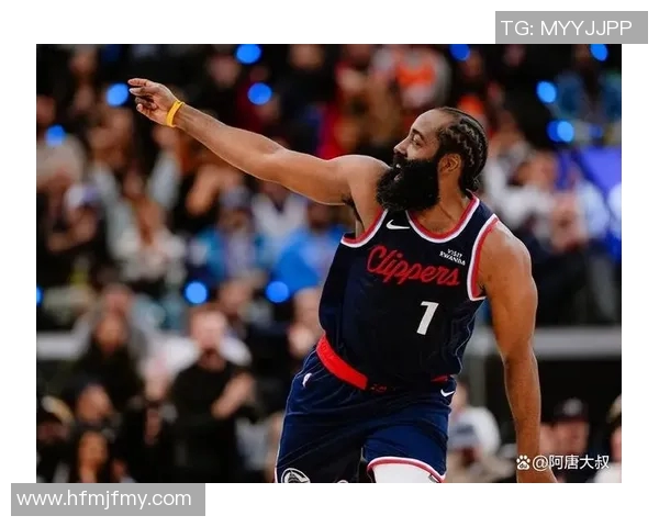 2016年NBA季后赛勇士与快船激战回顾精彩瞬间与战术分析 2016年NBA季后赛勇士与快船激战回顾精彩瞬间与战术分析